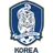Korea Republic University (w)