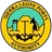 Ports Authority FC