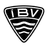 IBV Vestmannaeyjar (w)