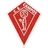 Logo of CE Campos