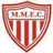 Logo of Mogi Mirim EC