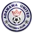Logo of Adamawa United
