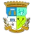 CFFA