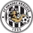 Logo of Hradec Kralove