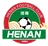 Henan FC