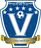 KF Vjosa