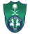 Logo of Al-Ahli SFC