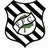 Atletico Mineiro (MG) U20