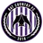 Logo of Bat Country (w)