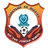 Logo of Botswana Police XI SC