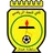 Fanja SC
