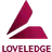 Logo of NGU Nagoya (w)