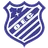 Logo of Olimpico EC Itabaianinha