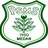Logo of PSMS Medan