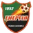 Energiya N Kakhovka