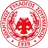 Logo of FC Sourmena