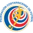 Logo of Costa Rica U20