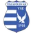 Logo of Tiszafoldvar VSE