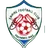 Empire FC