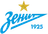 Logo of Zenit St. Petersburg