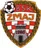 Logo of Zmaj Blato