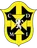 Logo of CD Miguel Iturralde