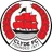 Logo of Clyde