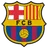 FC Barcelona