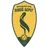 Logo of FC Livyi Bereh U21