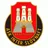 Logo of Podlavice Badin U19