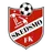 Skedsmo U19