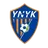 Logo of Yunnan Yukun