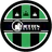 Logo of Skjetten U19
