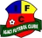 Igaci FC