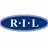 Logo of Ranheim B