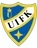 Ulricehamns IFK (W)