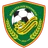 Logo of Kedah U23