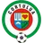 Logo of Cortulua Youth