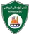 Logo of El Wasta