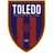 Toledo EC U20
