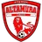 Logo of Team Altamura