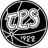 Logo of TPS Turku
