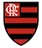 CR Flamengo