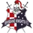Brisbane Knights