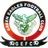 Logo of Young Green Eagles