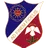 Logo of Seisen University (w)