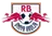 Logo of RB Omiya Ardija
