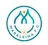 Logo of Hua Hin Maraleina