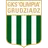 Olimpia Grudziadz