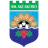 Aksakovo